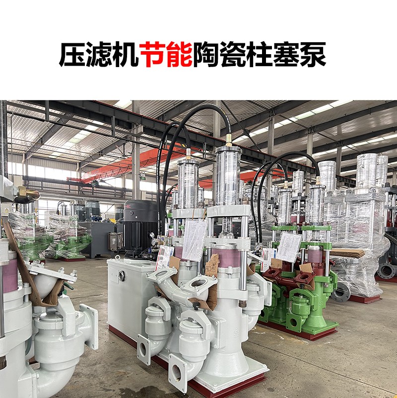 base64_image base64_image