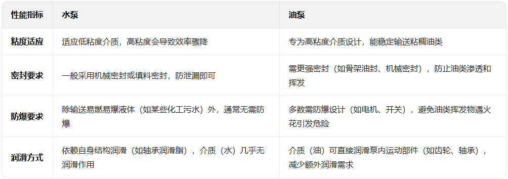 1754532859319.jpg 1754532859319.jpg