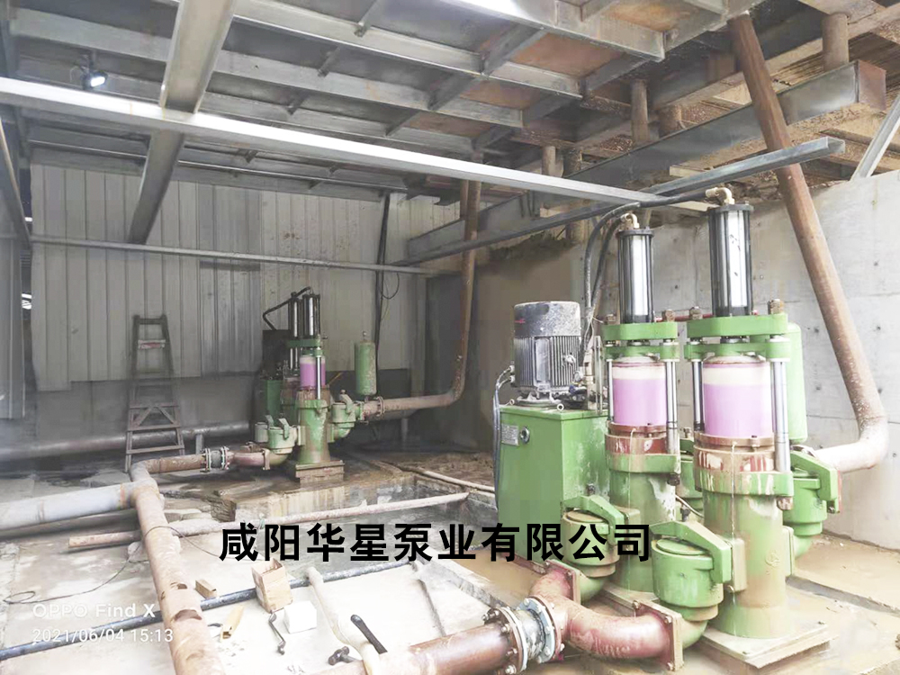 陶瓷柱塞泵洗砂廠污水處理.jpg