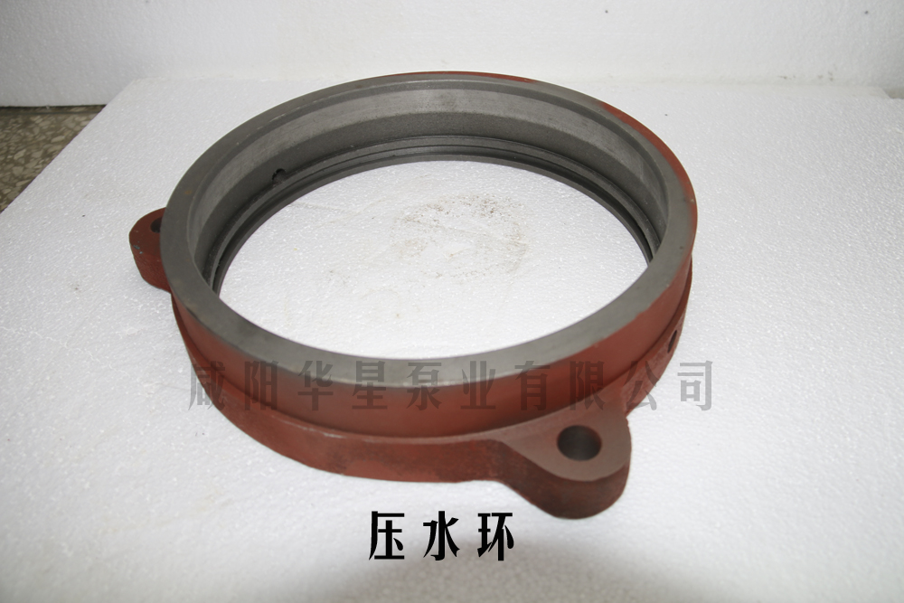 壓水環(huán).jpg
