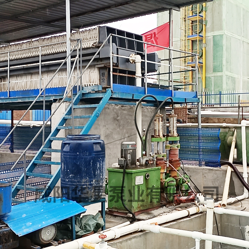 陶瓷柱塞泵客戶使用現(xiàn)場主圖28 陶瓷柱塞泵客戶使用現(xiàn)場主圖28