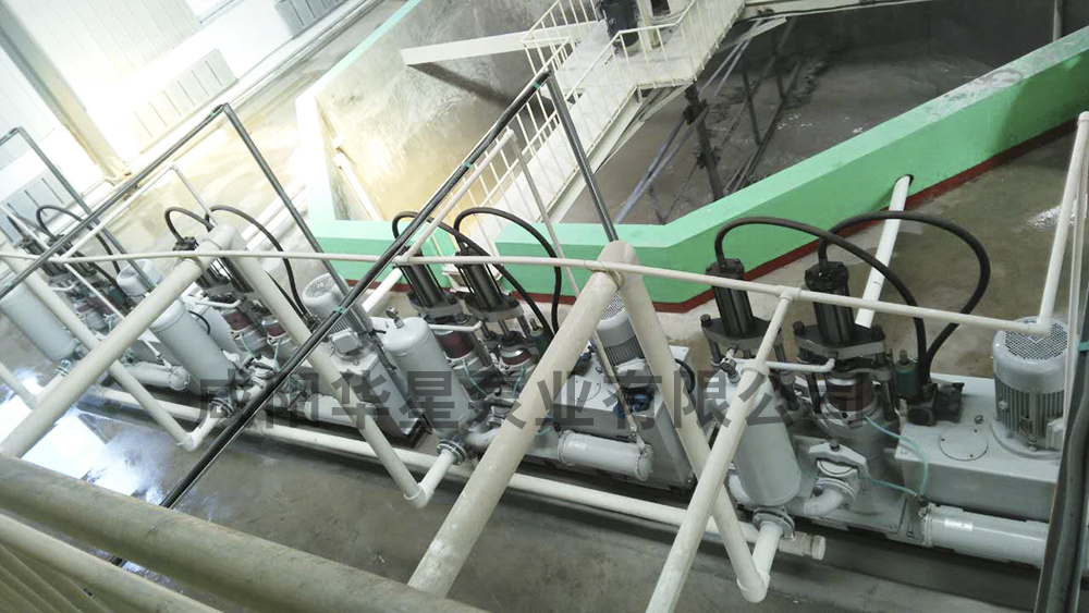 高嶺土行業(yè)3 高嶺土行業(yè)3