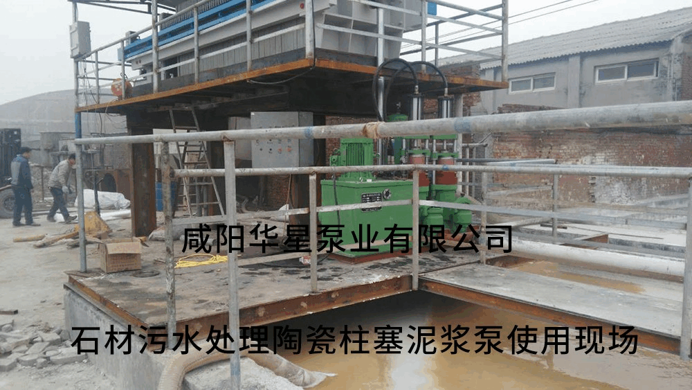 微信圖片_20251009113710_348_2